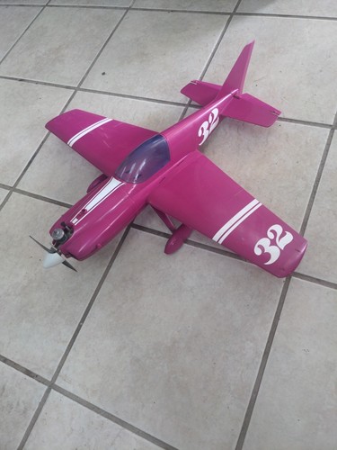Vintage cox super - super, sport